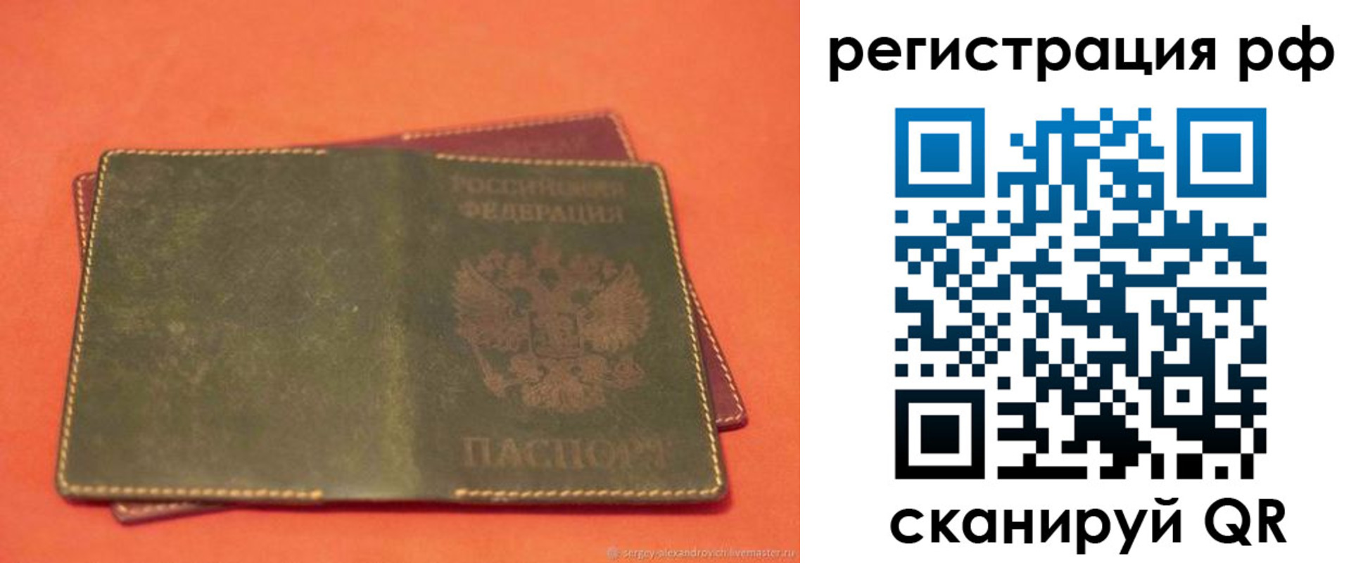 прописка 2025 в Алексине